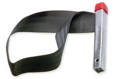LF1500